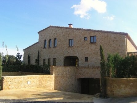 SANT FELIU BOADA - Costa Brava Sant.. - 2