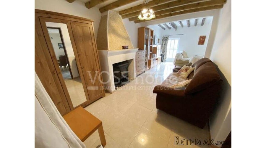 NEW & EXCLUSIVE TO VOSS HOMES - A Large bed & breakfast.. - 10