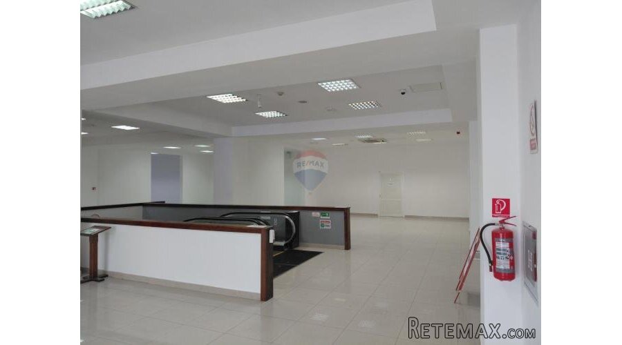 Dubrava, centar - poslovni prostor - 3