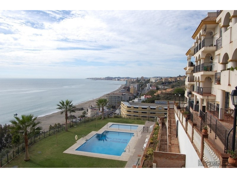 Fuengirola | Costa del Sol