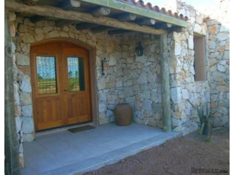 3 Bedroom House - For Rent -..