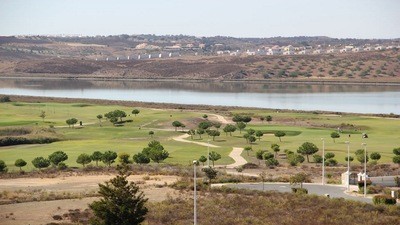 Land - Awaiting further details for..