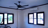 House / Home For Rent Amphoe Muang.. - 2