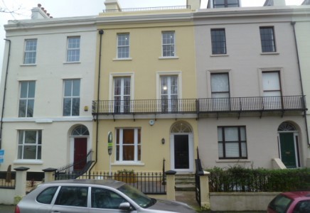 Property Wise - Estate Agents Isle of..