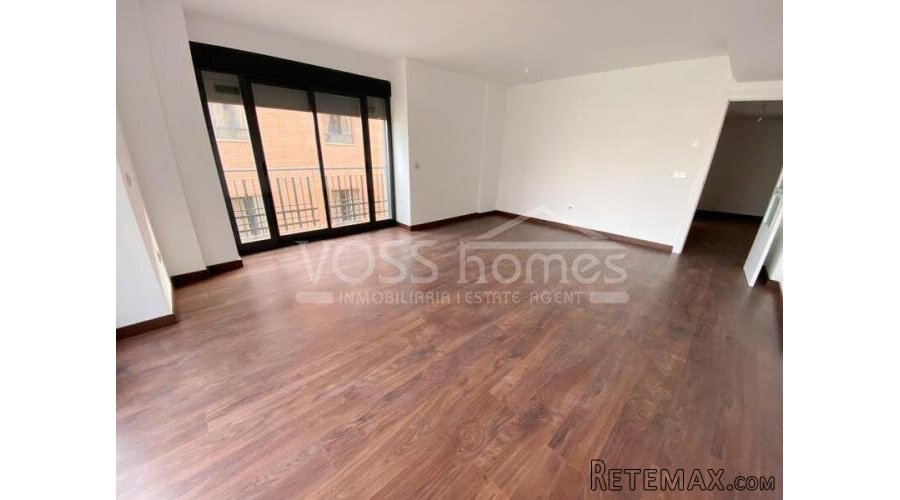 NEW LISTING TO VOSS HOMES - Recently built, modern 3 bed, 2.. - 5