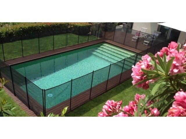 EXMORA - HUTG-009904 Detached · Tamariu - 2