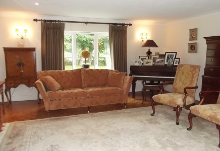 Property Wise - Estate Agents Isle of.. - 2