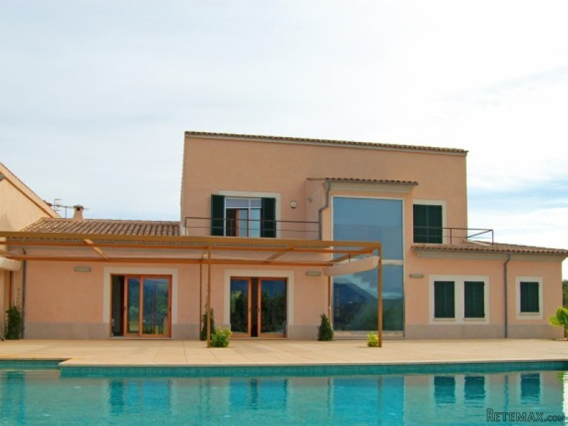 Excellent Country Estate With Stunning.. - 2