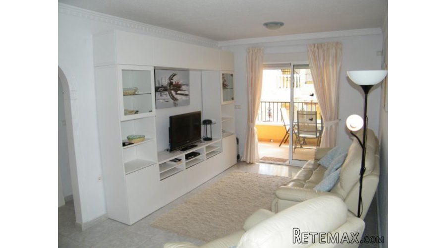 PENTHOUSE IN FONTANA I. This top floor Penthouse apartment.. - 3