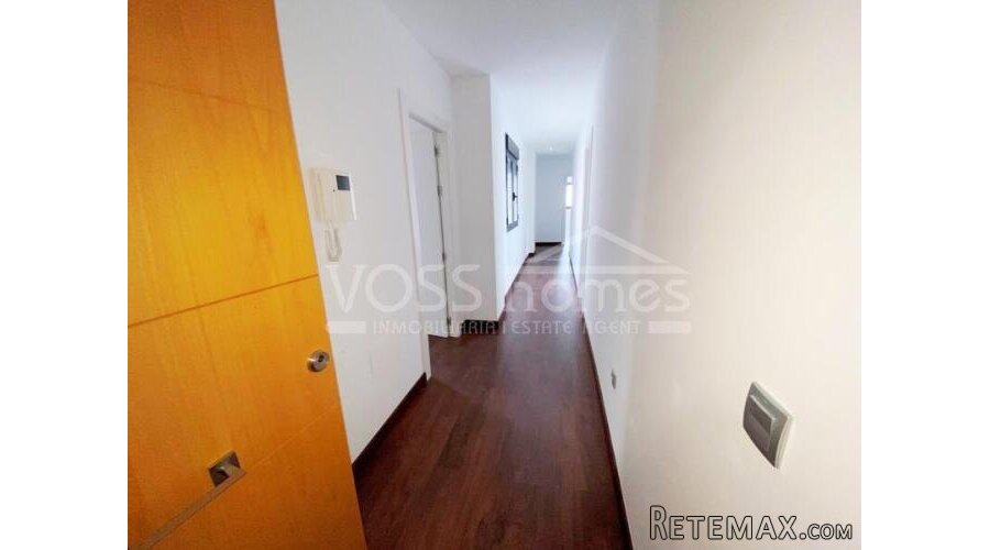 NEW LISTING TO VOSS HOMES - A recently built , Modern 2.. - 4