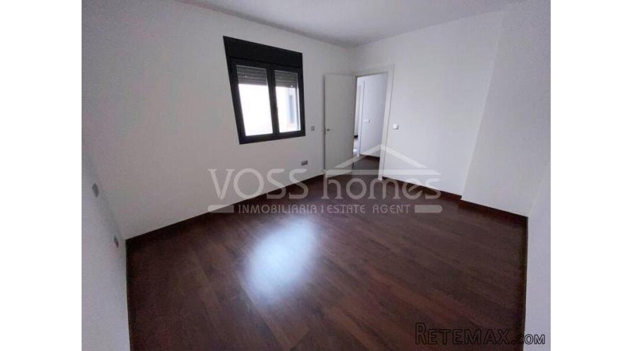 NEW LISTING TO VOSS HOMES - A recently built , Modern 2.. - 5