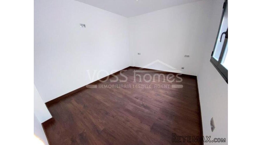 NEW LISTING TO VOSS HOMES - A recently built , Modern 2.. - 6