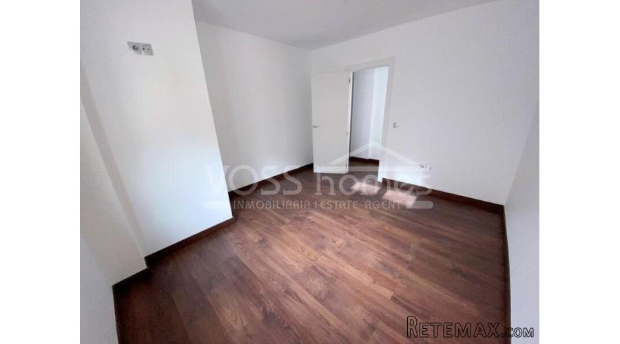 NEW LISTING TO VOSS HOMES - A recently built , Modern 2.. - 7