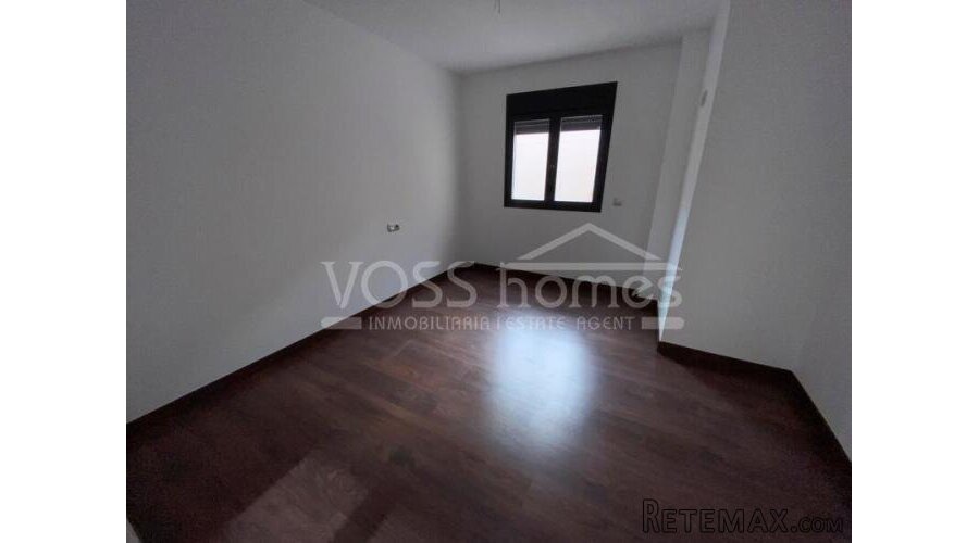 NEW LISTING TO VOSS HOMES - A recently built , Modern 2.. - 8