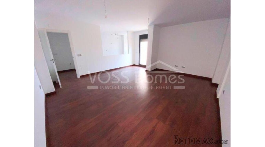NEW LISTING TO VOSS HOMES - A recently built , Modern 2.. - 9