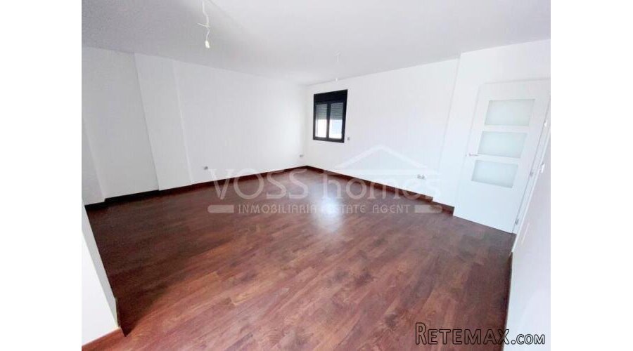 NEW LISTING TO VOSS HOMES - A recently built , Modern 2.. - 10