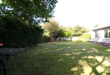 Property Wise - Estate Agents Isle of.. - 2