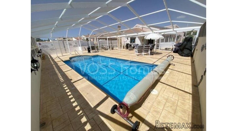 NEW & EXCLUSIVE TO VOSS HOMES - A truly impressive.. - 2