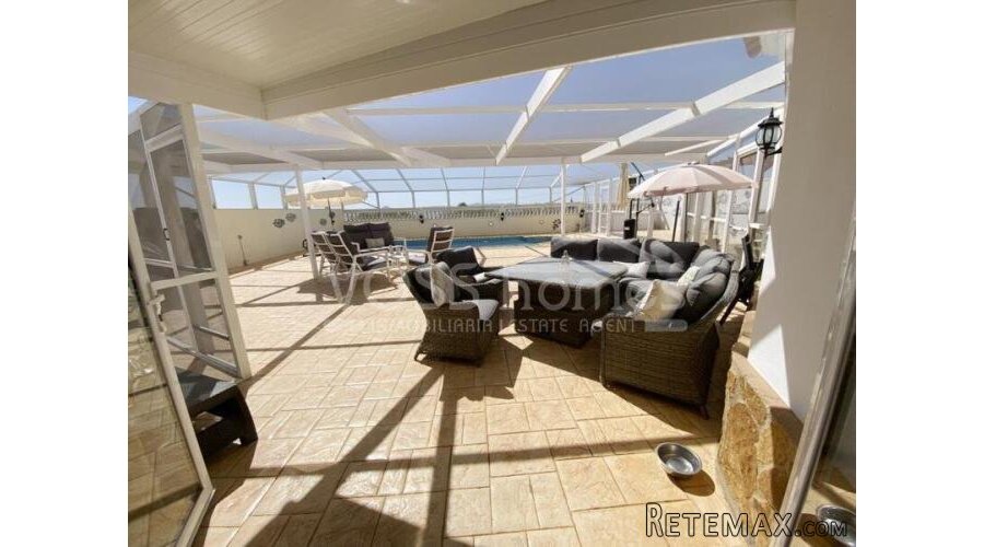 NEW & EXCLUSIVE TO VOSS HOMES - A truly impressive.. - 3
