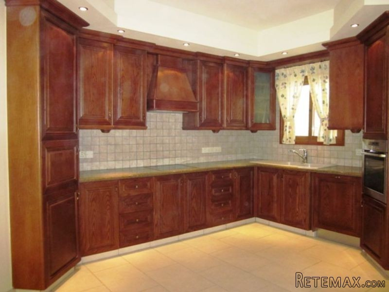 Beautiful 4 bedroom villa with views in.. - 2