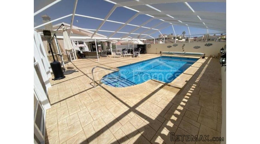 NEW & EXCLUSIVE TO VOSS HOMES - A truly impressive.. - 5