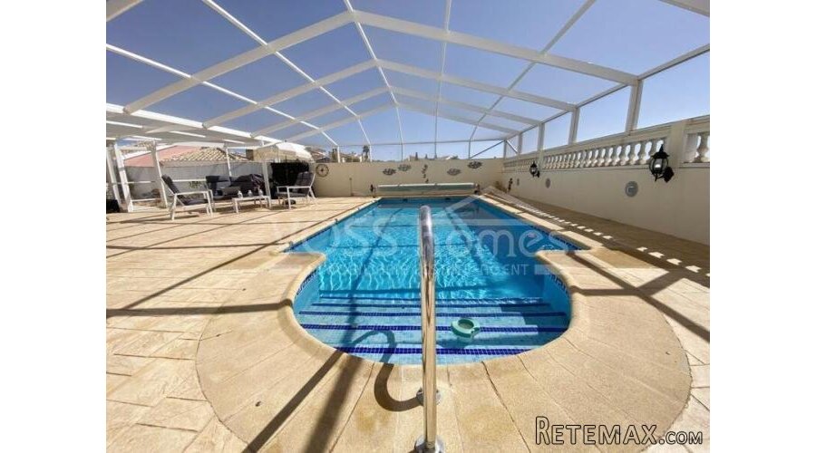 NEW & EXCLUSIVE TO VOSS HOMES - A truly impressive.. - 6