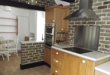 Property Wise - Estate Agents Isle of.. - 2