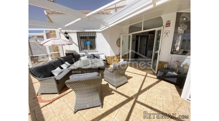 NEW & EXCLUSIVE TO VOSS HOMES - A truly impressive.. - 8