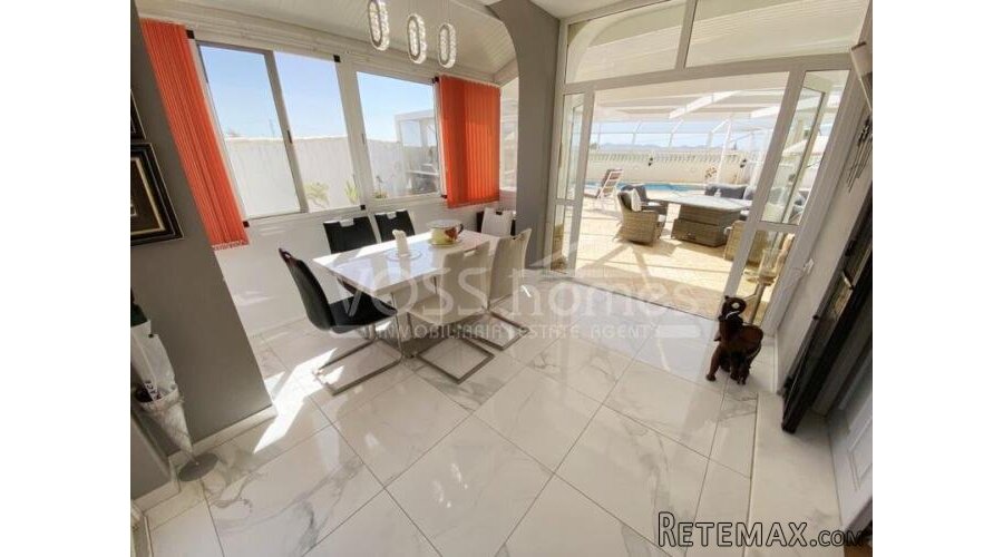 NEW & EXCLUSIVE TO VOSS HOMES - A truly impressive.. - 10