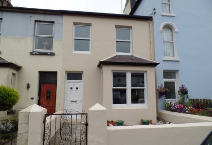 Property Wise - Estate Agents Isle of.. - 2