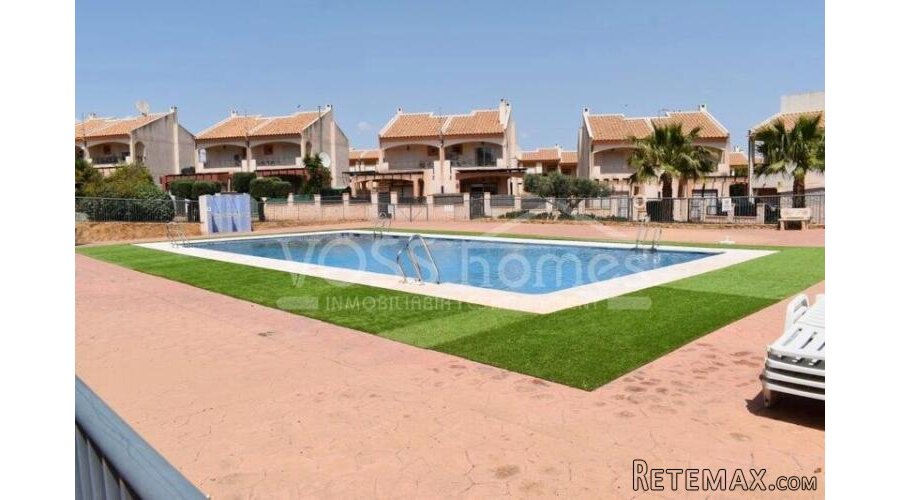 NEW & EXCLUSIVE TO VOSS HOMES - A deceptively spacious, 2.. - 2