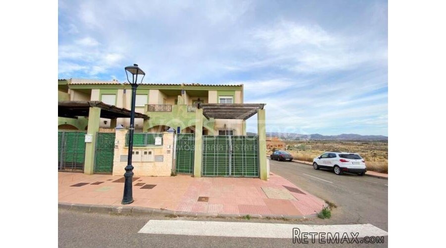 NEW & EXCLUSIVE TO VOSS HOMES - A deceptively spacious, 2.. - 4