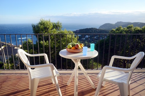 DOLCE VITA - HUTG-012329 Detached ·..