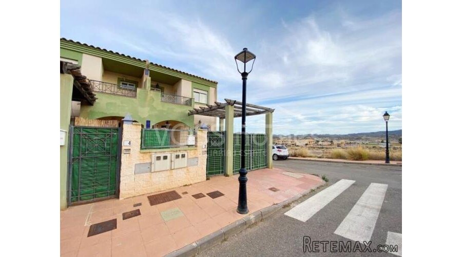 NEW & EXCLUSIVE TO VOSS HOMES - A deceptively spacious, 2.. - 5
