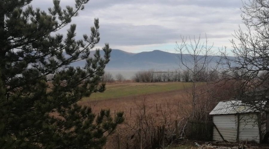 Kuca i plac-Golubac - 6