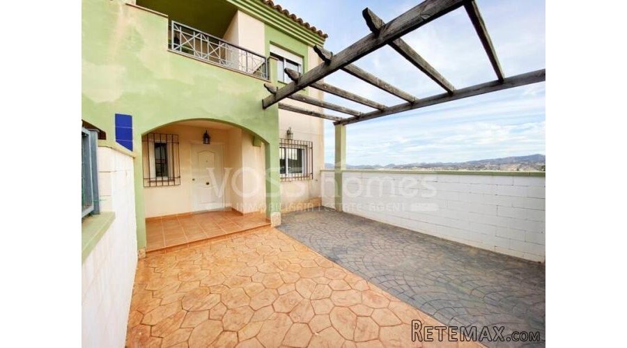 NEW & EXCLUSIVE TO VOSS HOMES - A deceptively spacious, 2.. - 6