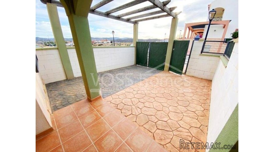 NEW & EXCLUSIVE TO VOSS HOMES - A deceptively spacious, 2.. - 7