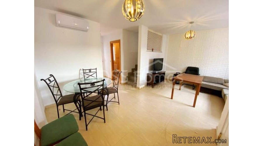 NEW & EXCLUSIVE TO VOSS HOMES - A deceptively spacious, 2.. - 8