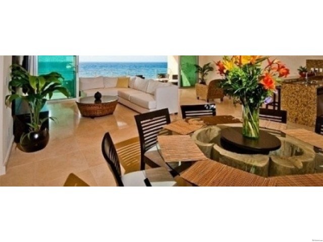 Condominiums for rent in puerto.. - 2