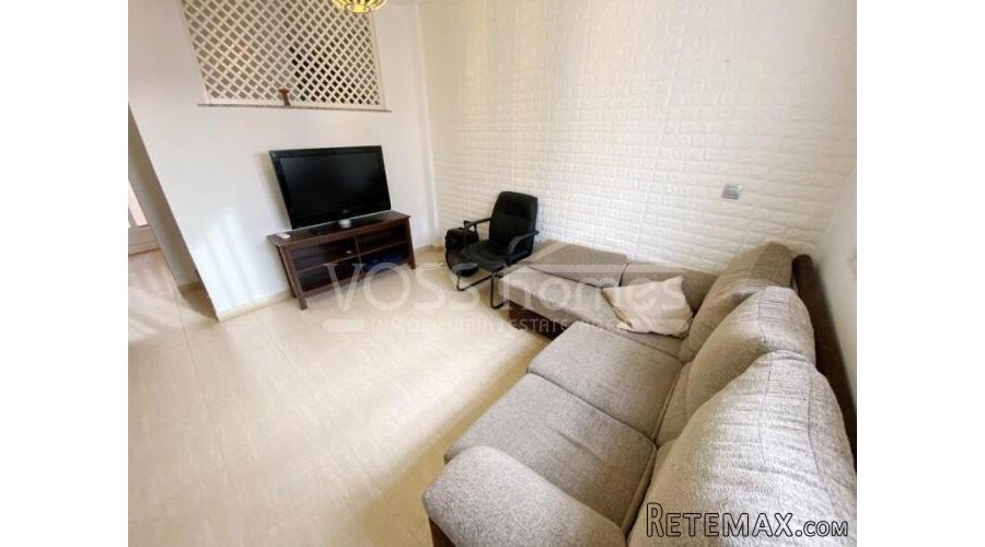 NEW & EXCLUSIVE TO VOSS HOMES - A deceptively spacious, 2.. - 9