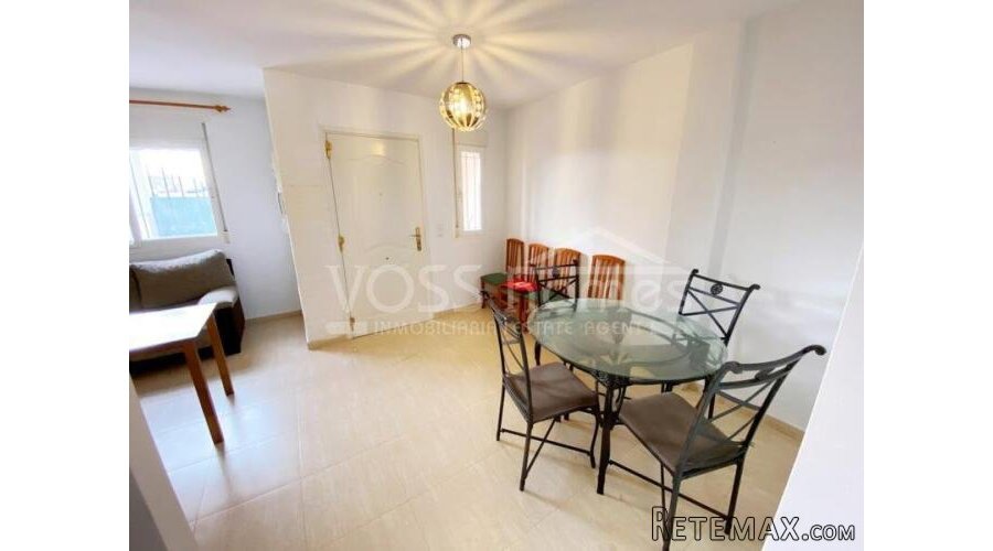 NEW & EXCLUSIVE TO VOSS HOMES - A deceptively spacious, 2.. - 10