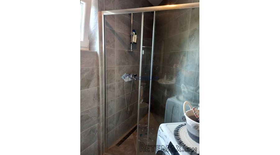 Dugo selo (Centar) 2-sob stan + VPM 41 m2, 1 kat.. - 11