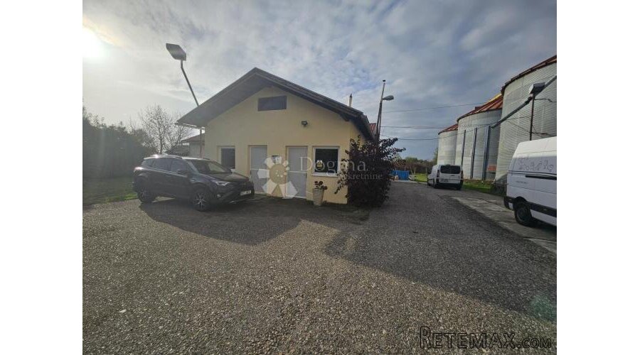 VALIONICA PILIĆA I MLIN - 2