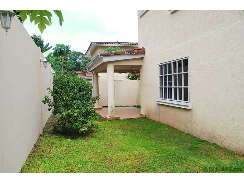 Albrook Gardens For Rent 4 bedroomSe.. - 2