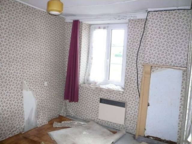 Superb Value for Money House - 2