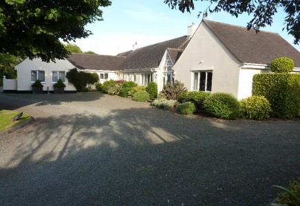 Property Wise - Estate Agents Isle of..