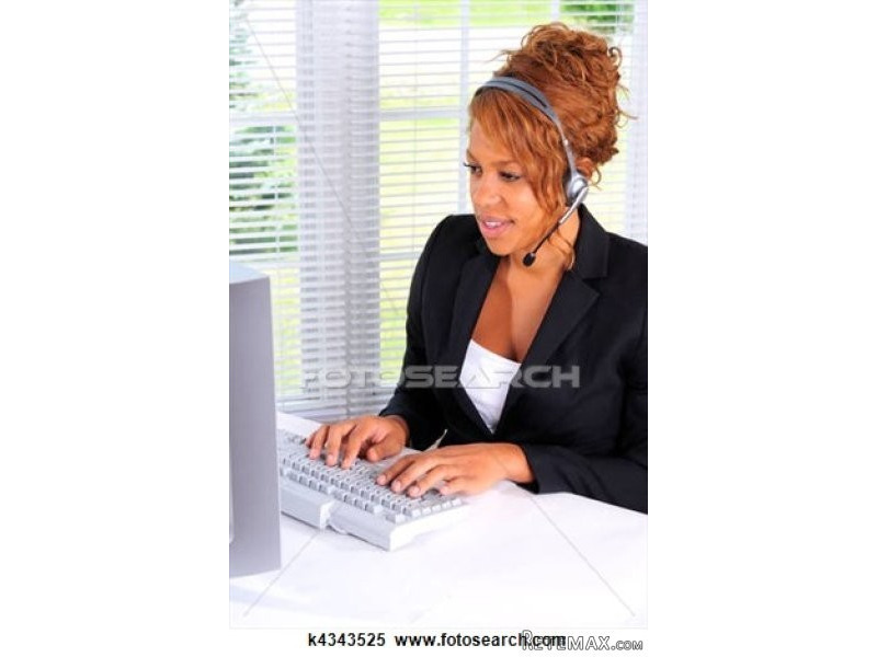 Online /Offline data entry job