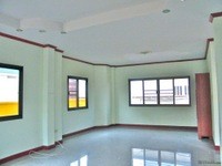 House / Home For Rent Nakhon Ratchasima.. - 2