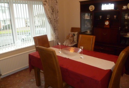 Property Wise - Estate Agents Isle of.. - 2