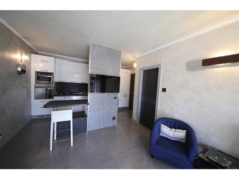 2 bedroom Semi-Detached House For Sale:.. - 2